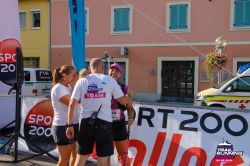 2024-08-24 KTRE 2024 -172007-DSC_6141